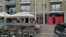 Apartment for rent, Deinze, Oost-Vlaanderen, Markt