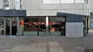 Apartment for rent, Stad Antwerp, Antwerp, Oudaan