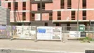Apartment for rent, Halle, Vlaams-Brabant, Brusselsesteenweg