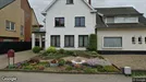 Apartment for rent, Bilzen, Limburg, Solveldstraat