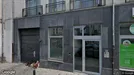Apartment for rent, Stad Brussel, Brussels, Rue des Hirondelles