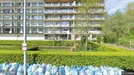 Apartment for rent, Roeselare, West-Vlaanderen, Heilig-Hartstraat
