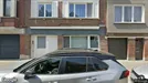Apartment for rent, Kortrijk, West-Vlaanderen, Ten Akkerdreef