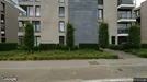 Apartment for rent, Maasmechelen, Limburg, Rijksweg