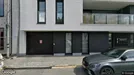 Apartment for rent, Zelzate, Oost-Vlaanderen, Oostkade