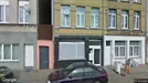 Apartment for rent, Stad Antwerp, Antwerp, Hardenvoort