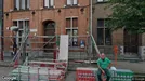 Apartment for rent, Stad Antwerp, Antwerp, Lange Lobroekstraat