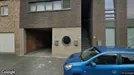 Apartment for rent, Tessenderlo, Limburg, Lichtveld