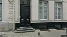 Apartment for rent, Stad Gent, Gent, Ingelandgat