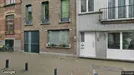 Apartment for rent, Stad Gent, Gent, Smidsestraat