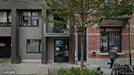 Apartment for rent, Leuven, Vlaams-Brabant, Blijde Inkomststraat