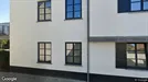 Apartment for rent, Oud-Turnhout, Antwerp (Province), Vloeberg