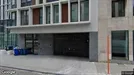 Apartment for rent, Brussels Etterbeek, Brussels, Wetenschapsstraat