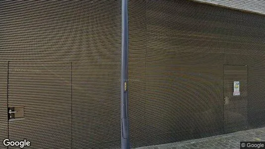 Apartments for rent in Leuven - Photo from Google Street View