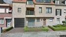 Apartment for rent, Schilde, Antwerp (Province), Veldlei