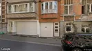 Apartment for rent, Stad Gent, Gent, Henegouwenstraat