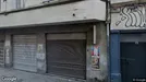 Apartment for rent, Stad Brussel, Brussels, Rue Philippe de Champagne