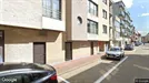 Apartment for rent, Knokke-Heist, West-Vlaanderen, Kerkstraat