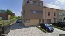 Apartment for rent, Geel, Antwerp (Province), Xantenstraat