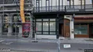 Apartment for rent, Stad Antwerp, Antwerp, Mechelsesteenweg
