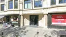 Apartment for rent, Stad Gent, Gent, Kouter