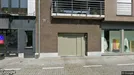 Apartment for rent, Mol, Antwerp (Province), Statiestraat