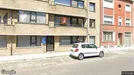 Apartment for rent, Kortrijk, West-Vlaanderen, Blekersstraat