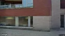 Apartment for rent, Boom, Antwerp (Province), Emile Vanderveldestraat