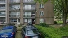 Apartment for rent, Brugge, West-Vlaanderen, Hertsvelde