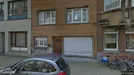 Apartment for rent, Oostende, West-Vlaanderen, Aartshertoginnestraat