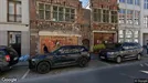 Apartment for rent, Stad Gent, Gent, Hoogstraat