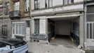 Apartment for rent, Brussels Schaarbeek, Brussels, Rue Thomas Vinçotte