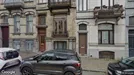 Apartment for rent, Brussels Schaarbeek, Brussels, Avenue Rogier
