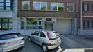 Apartment for rent, Mortsel, Antwerp (Province), Vredebaan