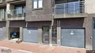 Apartment for rent, Blankenberge, West-Vlaanderen, A. Ruzettelaan