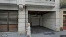 Apartment for rent, Blankenberge, West-Vlaanderen, Steenstraat