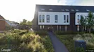 Apartment for rent, Lille, Antwerp (Province), Beersebaan