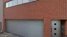 Apartment for rent, Dilbeek, Vlaams-Brabant, Oudesmidsestraat