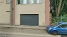 Apartment for rent, Edingen, Henegouwen, Rue du Muguet