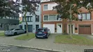 Apartment for rent, Edegem, Antwerp (Province), Den Leeuwenbergstraat