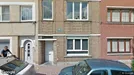 Apartment for rent, Oostende, West-Vlaanderen, Rietstraat