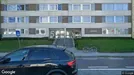 Apartment for rent, Brugge, West-Vlaanderen, Koningin Astridlaan