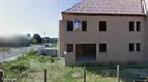 Apartment for rent, Kruisem, Oost-Vlaanderen, Veldstraat