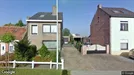 Apartment for rent, Lochristi, Oost-Vlaanderen, Pieter Ghesquièreweg