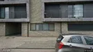 Apartment for rent, Geel, Antwerp (Province), Burgstraat