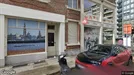 Apartment for rent, Stad Antwerp, Antwerp, Lange Leemstraat
