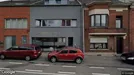 Apartment for rent, Halle, Vlaams-Brabant, Bergensesteenweg