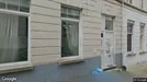 Apartment for rent, Stad Gent, Gent, Posteernestraat