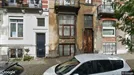 Apartment for rent, Stad Brussel, Brussels, Brabançonnelaan
