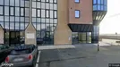Apartment for rent, Oostende, West-Vlaanderen, Zeedijk